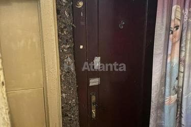 2-комнатная квартира по адресу ул. Хмельницкого Богдана (площадь 40 м²) - imageAlt 29 2-комнатная квартира по адресу ул. Хмельницкого Богдана (площадь 40 м²) - Atlanta.ua - imageAlt 29