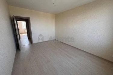 2-комнатная квартира по адресу ул. Одесская (площадь 60 м²) - imageAlt 8 2-комнатная квартира по адресу ул. Одесская (площадь 60 м²) - Atlanta.ua - imageAlt 8