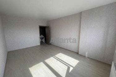 2-комнатная квартира по адресу ул. Одесская (площадь 60 м²) - imageAlt 9 2-комнатная квартира по адресу ул. Одесская (площадь 60 м²) - Atlanta.ua - imageAlt 9
