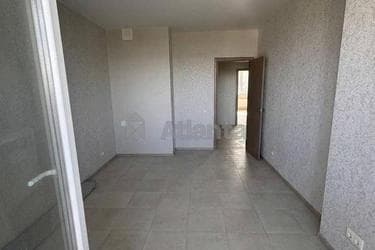 2-комнатная квартира по адресу ул. Одесская (площадь 60 м²) - imageAlt 10 2-комнатная квартира по адресу ул. Одесская (площадь 60 м²) - Atlanta.ua - imageAlt 10