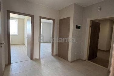 2-комнатная квартира по адресу ул. Одесская (площадь 60 м²) - imageAlt 7 2-комнатная квартира по адресу ул. Одесская (площадь 60 м²) - Atlanta.ua - imageAlt 7