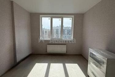 2-комнатная квартира по адресу ул. Одесская (площадь 60 м²) - imageAlt 11 2-комнатная квартира по адресу ул. Одесская (площадь 60 м²) - Atlanta.ua - imageAlt 11