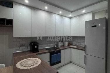 1-комнатная квартира по адресу ул. Володимира Великого (площадь 49,8 м²) - imageAlt 17 1-комнатная квартира по адресу ул. Володимира Великого (площадь 49,8 м²) - Atlanta.ua - imageAlt 17