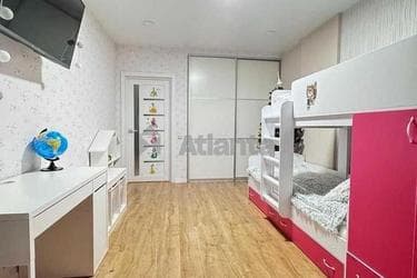 1-комнатная квартира по адресу ул. Володимира Великого (площадь 49,8 м²) - imageAlt 18 1-комнатная квартира по адресу ул. Володимира Великого (площадь 49,8 м²) - Atlanta.ua - imageAlt 18