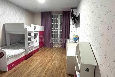 1-комнатная квартира по адресу ул. Володимира Великого (площадь 49,8 м²) - imageAlt 19 1-комнатная квартира по адресу ул. Володимира Великого (площадь 49,8 м²) - Atlanta.ua - imageAlt 19