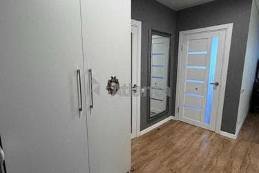 1-комнатная квартира по адресу ул. Володимира Великого (площадь 49,8 м²) - imageAlt 20 1-комнатная квартира по адресу ул. Володимира Великого (площадь 49,8 м²) - Atlanta.ua - imageAlt 20