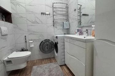 1-комнатная квартира по адресу ул. Володимира Великого (площадь 49,8 м²) - imageAlt 21 1-комнатная квартира по адресу ул. Володимира Великого (площадь 49,8 м²) - Atlanta.ua - imageAlt 21