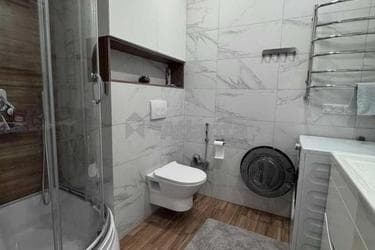 1-комнатная квартира по адресу ул. Володимира Великого (площадь 49,8 м²) - imageAlt 22 1-комнатная квартира по адресу ул. Володимира Великого (площадь 49,8 м²) - Atlanta.ua - imageAlt 22
