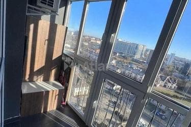 1-комнатная квартира по адресу ул. Володимира Великого (площадь 49,8 м²) - imageAlt 23 1-комнатная квартира по адресу ул. Володимира Великого (площадь 49,8 м²) - Atlanta.ua - imageAlt 23