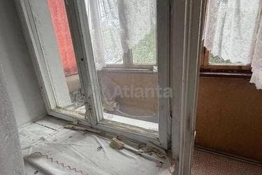 1-комнатная квартира по адресу ул. Бувалкина Владислава (площадь 39 м²) - фото 17 1-комнатная квартира по адресу ул. Бувалкина Владислава (площадь 39 м²) - Atlanta.ua - фото 17