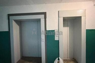 1-комнатная квартира по адресу ул. Бувалкина Владислава (площадь 39 м²) - фото 12 1-комнатная квартира по адресу ул. Бувалкина Владислава (площадь 39 м²) - Atlanta.ua - фото 12