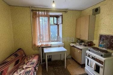 1-комнатная квартира по адресу ул. Бувалкина Владислава (площадь 39 м²) - фото 13 1-комнатная квартира по адресу ул. Бувалкина Владислава (площадь 39 м²) - Atlanta.ua - фото 13