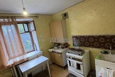 1-комнатная квартира по адресу ул. Бувалкина Владислава (площадь 39 м²) - фото 14 1-комнатная квартира по адресу ул. Бувалкина Владислава (площадь 39 м²) - Atlanta.ua - фото 14
