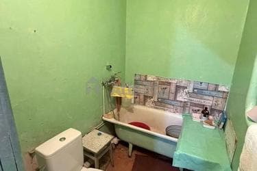 1-комнатная квартира по адресу ул. Бувалкина Владислава (площадь 39 м²) - фото 16 1-комнатная квартира по адресу ул. Бувалкина Владислава (площадь 39 м²) - Atlanta.ua - фото 16