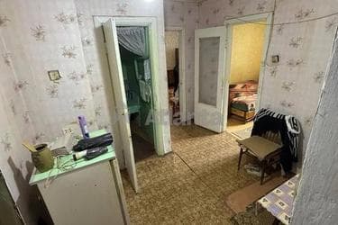 1-комнатная квартира по адресу ул. Бувалкина Владислава (площадь 39 м²) - фото 15 1-комнатная квартира по адресу ул. Бувалкина Владислава (площадь 39 м²) - Atlanta.ua - фото 15