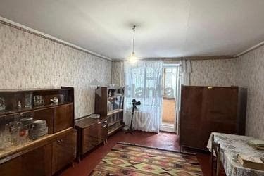 1-комнатная квартира по адресу ул. Бувалкина Владислава (площадь 39 м²) - фото 11 1-комнатная квартира по адресу ул. Бувалкина Владислава (площадь 39 м²) - Atlanta.ua - фото 11