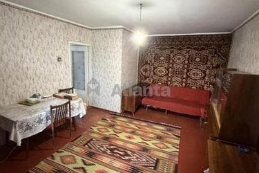1-комнатная квартира по адресу ул. Бувалкина Владислава (площадь 39 м²) - фото 10 1-комнатная квартира по адресу ул. Бувалкина Владислава (площадь 39 м²) - Atlanta.ua - фото 10