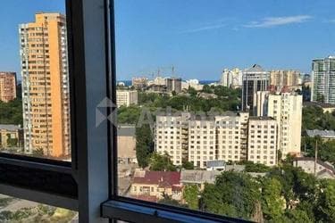 1-кімнатна квартира за адресою вул. Середньоканська (площа 63 м²) - фото 24 1-кімнатна квартира за адресою вул. Середньоканська (площа 63 м²) - Atlanta.ua - фото 24