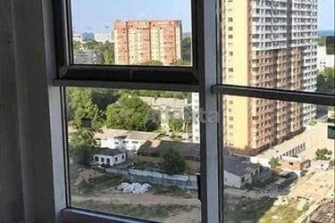 1-кімнатна квартира за адресою вул. Середньоканська (площа 63 м²) - фото 25 1-кімнатна квартира за адресою вул. Середньоканська (площа 63 м²) - Atlanta.ua - фото 25