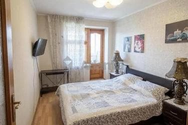 3-комнатная квартира по адресу ул. Бабаджаняна марш. (площадь 68 м²) - imageAlt 13 3-комнатная квартира по адресу ул. Бабаджаняна марш. (площадь 68 м²) - Atlanta.ua - imageAlt 13