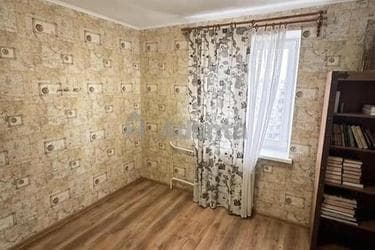 3-комнатная квартира по адресу ул. Бабаджаняна марш. (площадь 68 м²) - imageAlt 14 3-комнатная квартира по адресу ул. Бабаджаняна марш. (площадь 68 м²) - Atlanta.ua - imageAlt 14