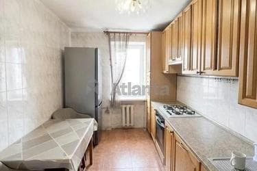 3-комнатная квартира по адресу ул. Бабаджаняна марш. (площадь 68 м²) - imageAlt 15 3-комнатная квартира по адресу ул. Бабаджаняна марш. (площадь 68 м²) - Atlanta.ua - imageAlt 15