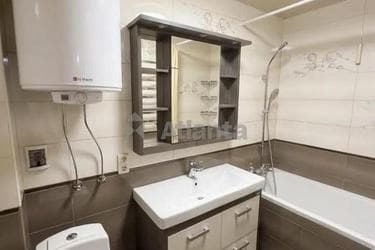 3-комнатная квартира по адресу ул. Бабаджаняна марш. (площадь 68 м²) - imageAlt 18 3-комнатная квартира по адресу ул. Бабаджаняна марш. (площадь 68 м²) - Atlanta.ua - imageAlt 18