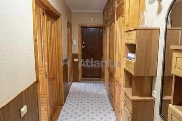 3-комнатная квартира по адресу ул. Бабаджаняна марш. (площадь 68 м²) - imageAlt 16 3-комнатная квартира по адресу ул. Бабаджаняна марш. (площадь 68 м²) - Atlanta.ua - imageAlt 16