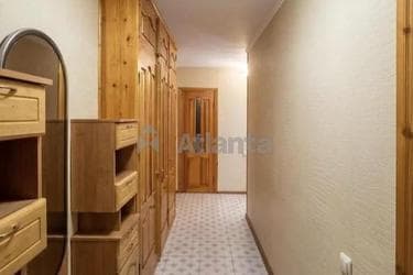 3-комнатная квартира по адресу ул. Бабаджаняна марш. (площадь 68 м²) - imageAlt 17 3-комнатная квартира по адресу ул. Бабаджаняна марш. (площадь 68 м²) - Atlanta.ua - imageAlt 17