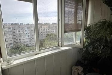 3-комнатная квартира по адресу ул. Бабаджаняна марш. (площадь 68 м²) - imageAlt 19 3-комнатная квартира по адресу ул. Бабаджаняна марш. (площадь 68 м²) - Atlanta.ua - imageAlt 19