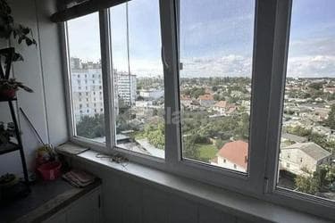 3-комнатная квартира по адресу ул. Бабаджаняна марш. (площадь 68 м²) - imageAlt 20 3-комнатная квартира по адресу ул. Бабаджаняна марш. (площадь 68 м²) - Atlanta.ua - imageAlt 20