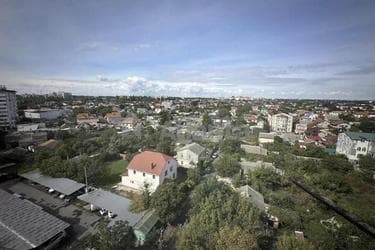 3-комнатная квартира по адресу ул. Бабаджаняна марш. (площадь 68 м²) - imageAlt 21 3-комнатная квартира по адресу ул. Бабаджаняна марш. (площадь 68 м²) - Atlanta.ua - imageAlt 21