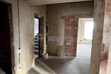 2-комнатная квартира по адресу ул. Козацька (площадь 74,8 м²) - imageAlt 11 2-комнатная квартира по адресу ул. Козацька (площадь 74,8 м²) - Atlanta.ua - imageAlt 11