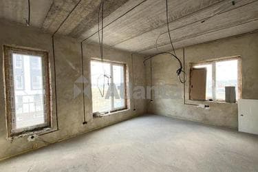 2-комнатная квартира по адресу ул. Козацька (площадь 74,8 м²) - imageAlt 12 2-комнатная квартира по адресу ул. Козацька (площадь 74,8 м²) - Atlanta.ua - imageAlt 12