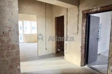2-комнатная квартира по адресу ул. Козацька (площадь 74,8 м²) - imageAlt 13 2-комнатная квартира по адресу ул. Козацька (площадь 74,8 м²) - Atlanta.ua - imageAlt 13