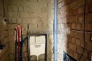 2-комнатная квартира по адресу ул. Козацька (площадь 74,8 м²) - imageAlt 14 2-комнатная квартира по адресу ул. Козацька (площадь 74,8 м²) - Atlanta.ua - imageAlt 14