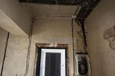 2-комнатная квартира по адресу ул. Козацька (площадь 74,8 м²) - imageAlt 15 2-комнатная квартира по адресу ул. Козацька (площадь 74,8 м²) - Atlanta.ua - imageAlt 15