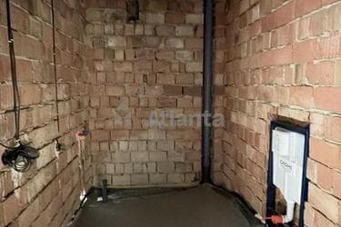 2-комнатная квартира по адресу ул. Козацька (площадь 74,8 м²) - imageAlt 16 2-комнатная квартира по адресу ул. Козацька (площадь 74,8 м²) - Atlanta.ua - imageAlt 16