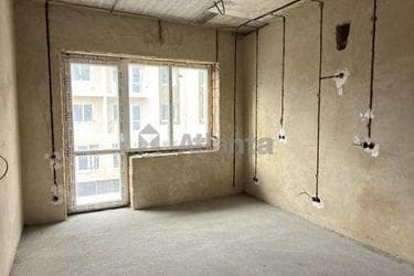 2-комнатная квартира по адресу ул. Козацька (площадь 74,8 м²) - imageAlt 17 2-комнатная квартира по адресу ул. Козацька (площадь 74,8 м²) - Atlanta.ua - imageAlt 17
