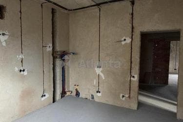 2-комнатная квартира по адресу ул. Козацька (площадь 74,8 м²) - imageAlt 18 2-комнатная квартира по адресу ул. Козацька (площадь 74,8 м²) - Atlanta.ua - imageAlt 18
