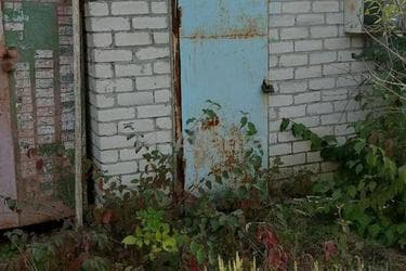Участок по адресу ул. 3-я линия (площадь 6 сот) - imageAlt 16 Участок по адресу ул. 3-я линия (площадь 6 сот) - Atlanta.ua - imageAlt 16