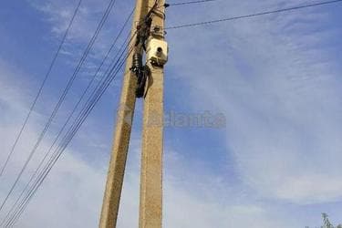 Участок по адресу ул. 3-я линия (площадь 6 сот) - imageAlt 18 Участок по адресу ул. 3-я линия (площадь 6 сот) - Atlanta.ua - imageAlt 18