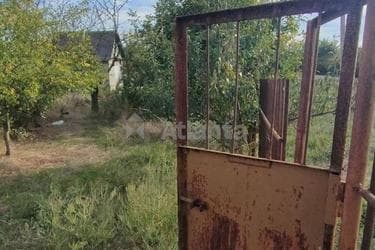 Участок по адресу ул. 3-я линия (площадь 6 сот) - imageAlt 19 Участок по адресу ул. 3-я линия (площадь 6 сот) - Atlanta.ua - imageAlt 19
