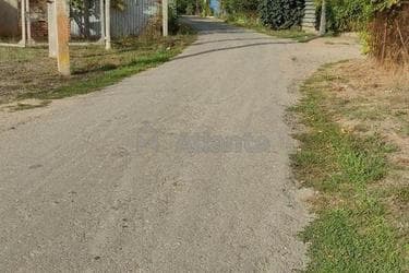Участок по адресу ул. 3-я линия (площадь 6 сот) - imageAlt 22 Участок по адресу ул. 3-я линия (площадь 6 сот) - Atlanta.ua - imageAlt 22
