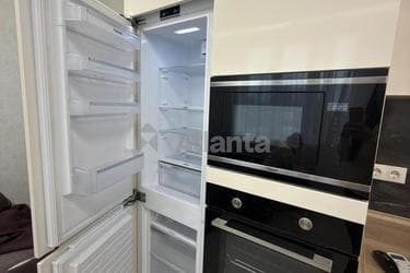 1-комнатная квартира по адресу Гагарина пр. (площадь 46 м²) - imageAlt 54 1-комнатная квартира по адресу Гагарина пр. (площадь 46 м²) - Atlanta.ua - imageAlt 54