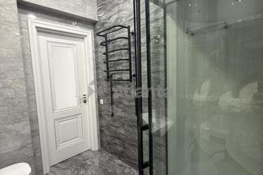 1-комнатная квартира по адресу Гагарина пр. (площадь 46 м²) - imageAlt 51 1-комнатная квартира по адресу Гагарина пр. (площадь 46 м²) - Atlanta.ua - imageAlt 51
