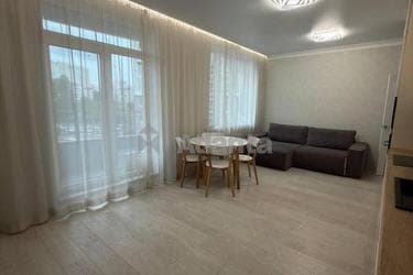 1-комнатная квартира по адресу Гагарина пр. (площадь 46 м²) - imageAlt 37 1-комнатная квартира по адресу Гагарина пр. (площадь 46 м²) - Atlanta.ua - imageAlt 37