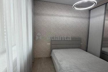 1-комнатная квартира по адресу Гагарина пр. (площадь 46 м²) - imageAlt 56 1-комнатная квартира по адресу Гагарина пр. (площадь 46 м²) - Atlanta.ua - imageAlt 56