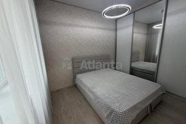 1-комнатная квартира по адресу Гагарина пр. (площадь 46 м²) - imageAlt 47 1-комнатная квартира по адресу Гагарина пр. (площадь 46 м²) - Atlanta.ua - imageAlt 47