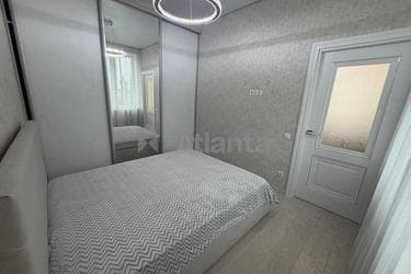 1-комнатная квартира по адресу Гагарина пр. (площадь 46 м²) - imageAlt 48 1-комнатная квартира по адресу Гагарина пр. (площадь 46 м²) - Atlanta.ua - imageAlt 48